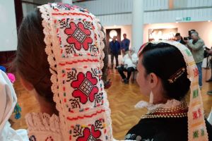 Klikni za veliku sliku