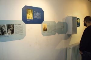 Klikni za veliku sliku