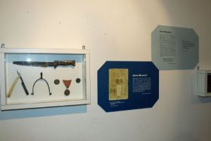 Klikni za veliku sliku