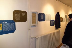 Klikni za veliku sliku