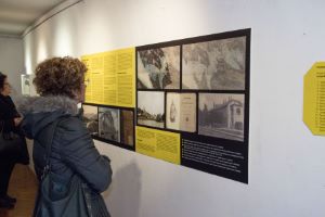 Klikni za veliku sliku