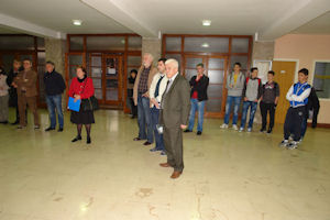 Klikni za veliku sliku