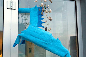 Klikni za veliku sliku