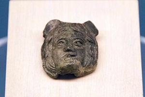 Klikni za veliku sliku