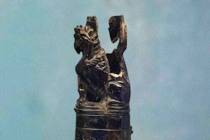 Klikni za veliku sliku