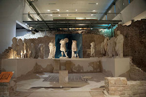 Klikni za veliku sliku