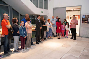 Klikni za veliku sliku