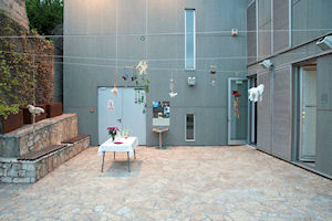 Klikni za veliku sliku