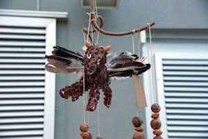 Klikni za veliku sliku