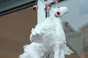 Klikni za veliku sliku