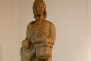 Klikni za veliku sliku