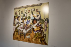 Klikni za veliku sliku