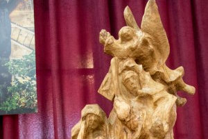 Klikni za veliku sliku