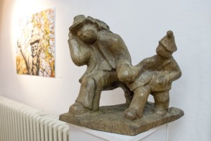 Klikni za veliku sliku