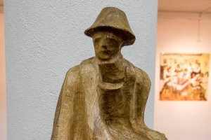 Klikni za veliku sliku