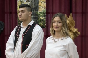 Klikni za veliku sliku