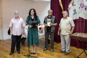 Klikni za veliku sliku