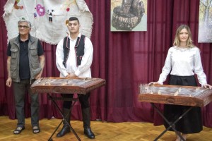 Klikni za veliku sliku