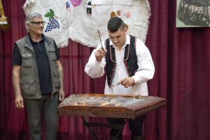 Klikni za veliku sliku