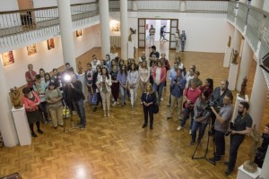 Klikni za veliku sliku