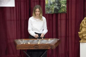 Klikni za veliku sliku