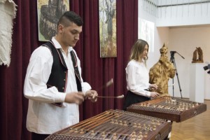 Klikni za veliku sliku