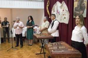 Klikni za veliku sliku