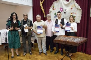 Klikni za veliku sliku