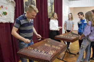 Klikni za veliku sliku