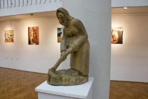 Klikni za veliku sliku