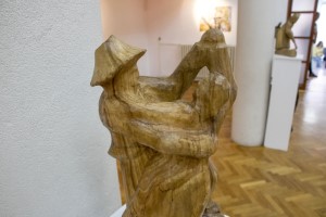 Klikni za veliku sliku