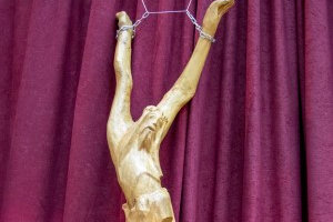 Klikni za veliku sliku