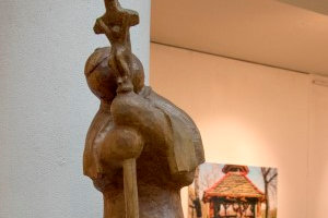 Klikni za veliku sliku