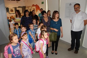 Klikni za veliku sliku