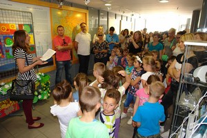 Klikni za veliku sliku