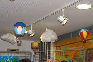 Klikni za veliku sliku