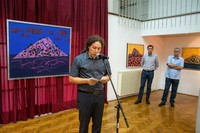 Klikni za veliku sliku