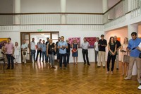 Klikni za veliku sliku