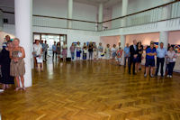 Klikni za veliku sliku