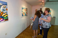 Klikni za veliku sliku