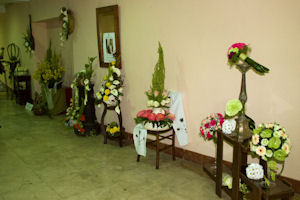 Klikni za veliku sliku