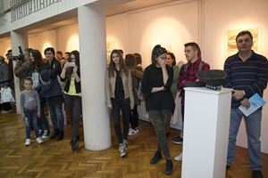 Klikni za veliku sliku