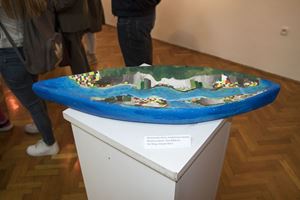 Klikni za veliku sliku