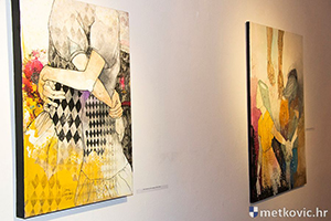 Klikni za veliku sliku