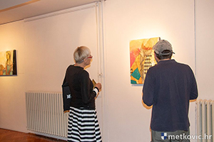 Klikni za veliku sliku