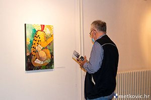 Klikni za veliku sliku