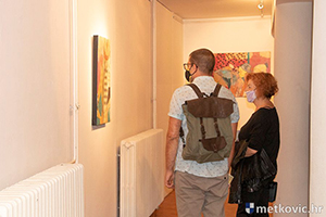 Klikni za veliku sliku