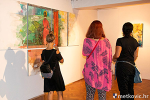 Klikni za veliku sliku