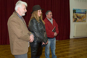 Klikni za veliku sliku