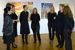 Klikni za veliku sliku